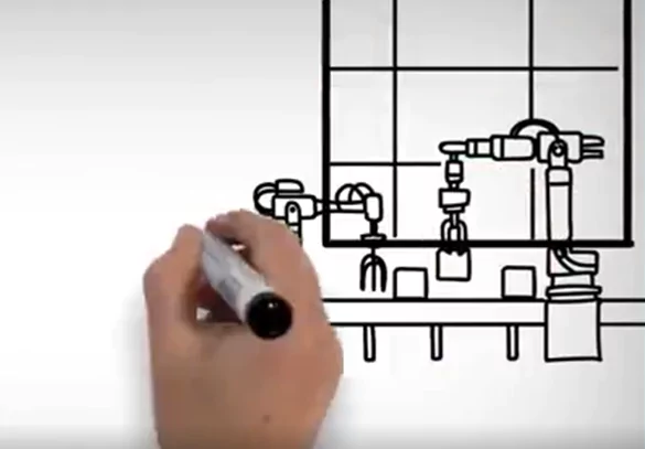 animation
