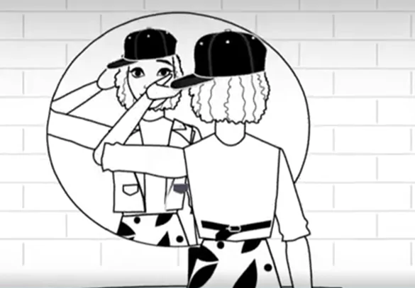 animation