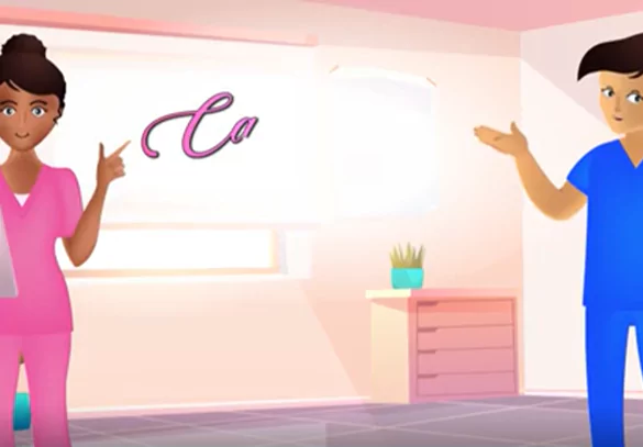 animation