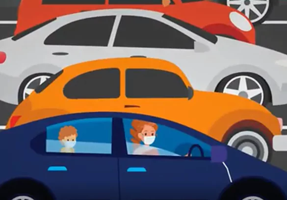 animation