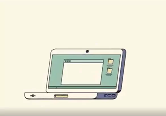 animation